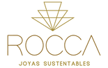 Rocca Joyas