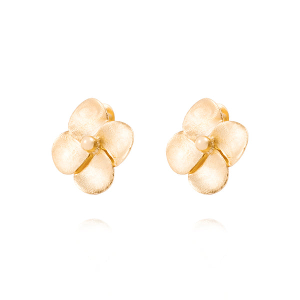 Aros Flor